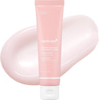 medicube Salmon DNA PDRN Pink Hyaluronic Moisturizing Cream - Image 1
