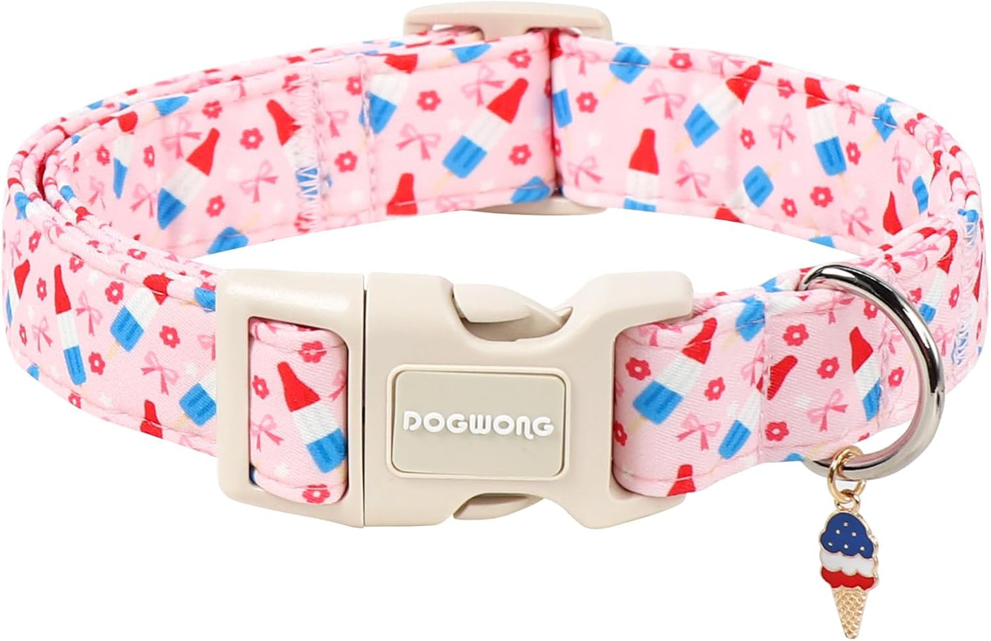 Stylish soft pet accessory for girl dogs and puppies