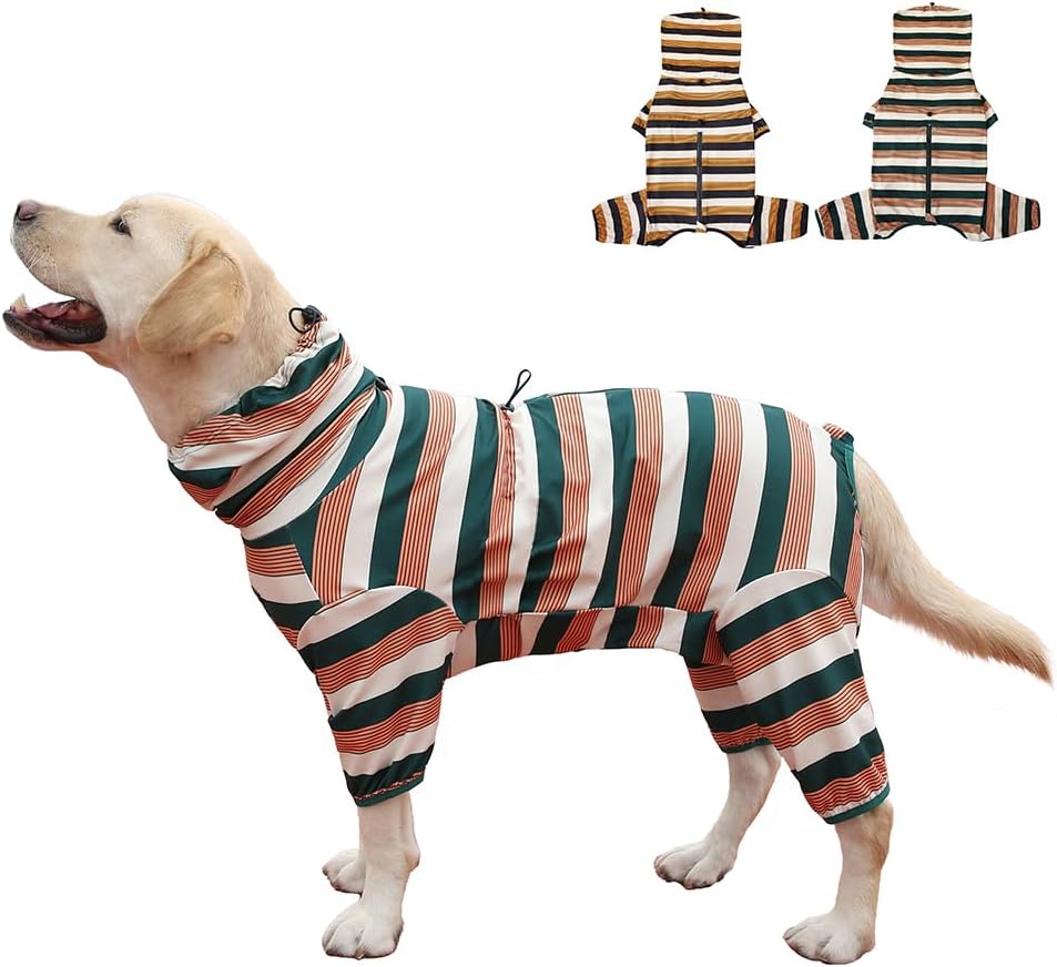 KOOGAL flexible pet sleepwear indoor usage perspective