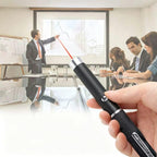 XIMIBI Red, Purple, Green, 3 demonstrators for Teaching and Meetings - Image 6