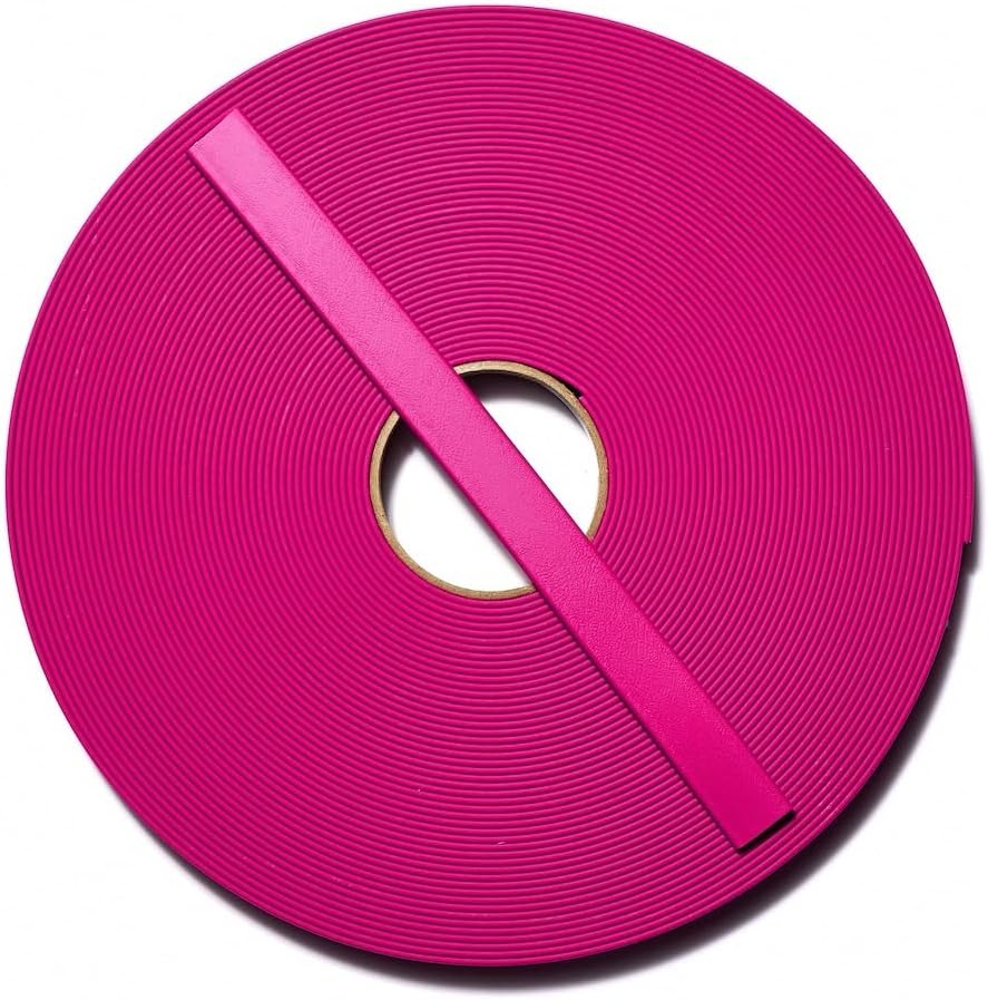 Buckleguy.com BioThane(R), 520 Beta, Super Heavy, 4.0mm Thick - Image 11