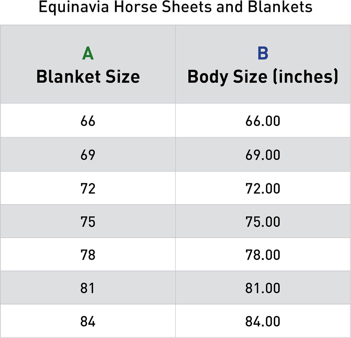 Equinavia equine fly sheet tail flap view demonstrating rear insect protection coverage.