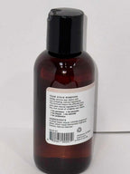 Gentle natural tear stain remover for puppies and dogs