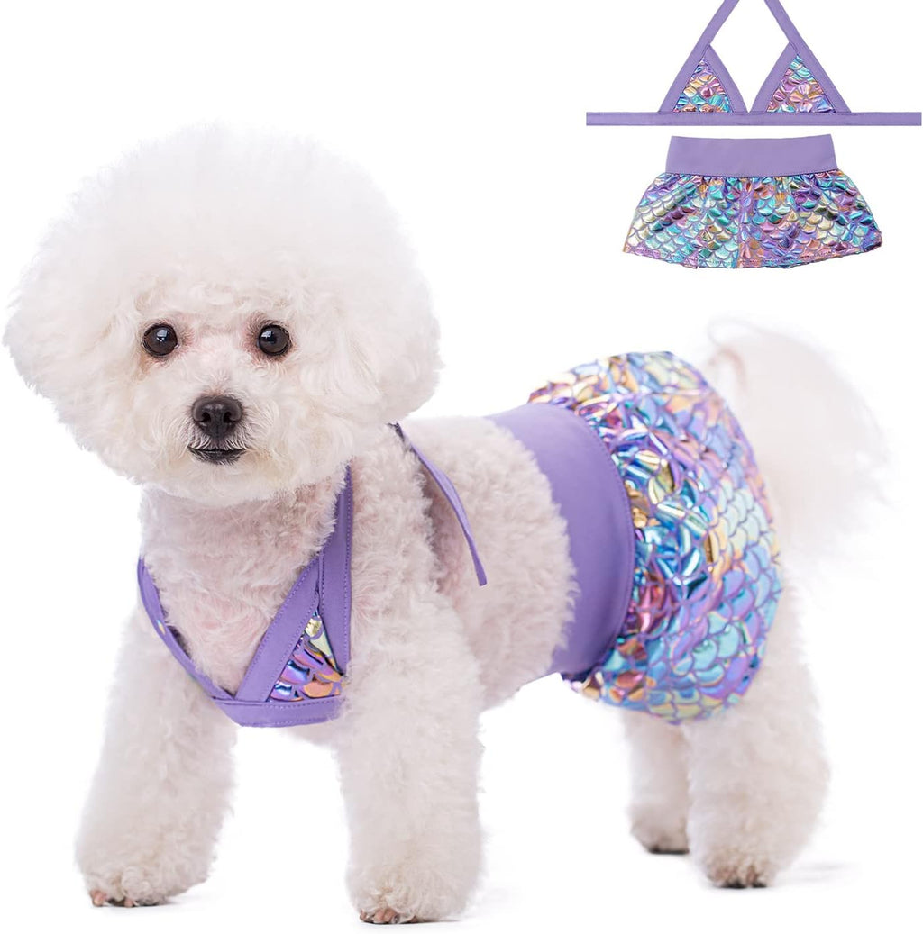 HDKUW premium quality dog costume summer collection detail