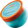 Moroccanoil Restorative Hair Mask front view container
