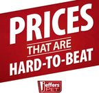 Jeffers flex slicker brush contouring side view highlighting flexible rubber head