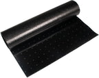 Carpet Protector Mat for Cat & Dog, Under Door Anti-Scratch Plastic Guard, Non Slip, Easy to Cut, 3.6FT(Clear, 1pcs) - Image 9