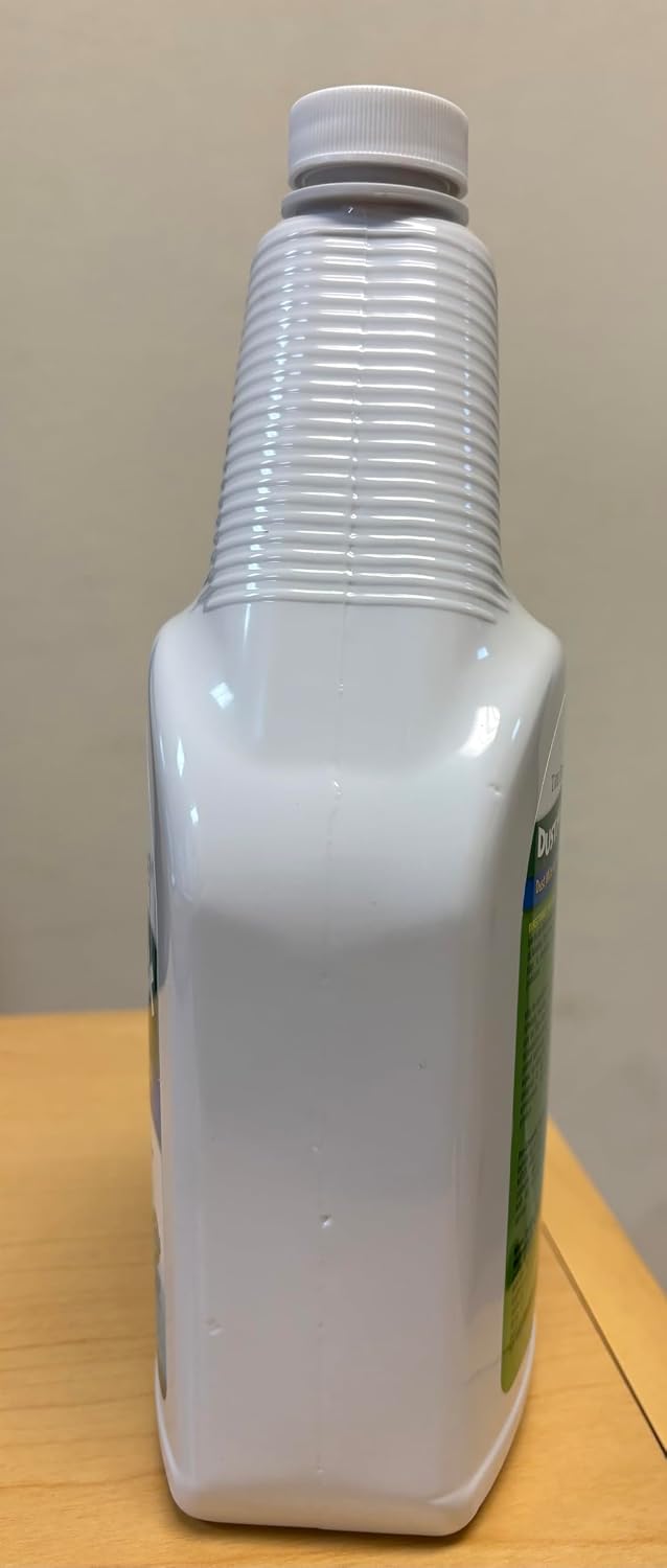 Authentic USA imported anti allergen spray for mattresses and carpets