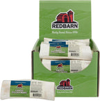 Redbarn Pet Products Small Filled Dog Bones, Peanut Butter Flavor - Long Lasting Stuffed Femur Chew Treat Made in USA - 4 Count - Packaging May Vary - Image 9