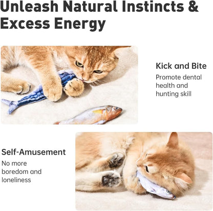 USB charging cable for petgravity electric cat toy