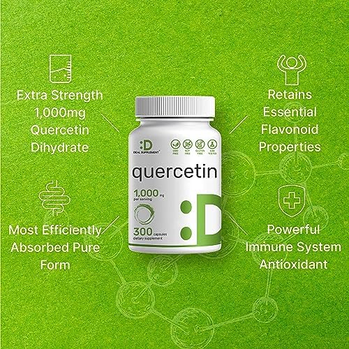 Non-GMO gluten-free and soy-free certified international wellness supplement