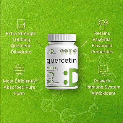 Non-GMO gluten-free and soy-free certified international wellness supplement