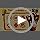 Tamper evident seal and premium packaging quality check of Jovithea ALCAR 60 count bottle.