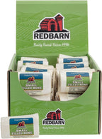 Redbarn Pet Products Small Filled Dog Bones, Peanut Butter Flavor - Long Lasting Stuffed Femur Chew Treat Made in USA - 4 Count - Packaging May Vary - Image 10