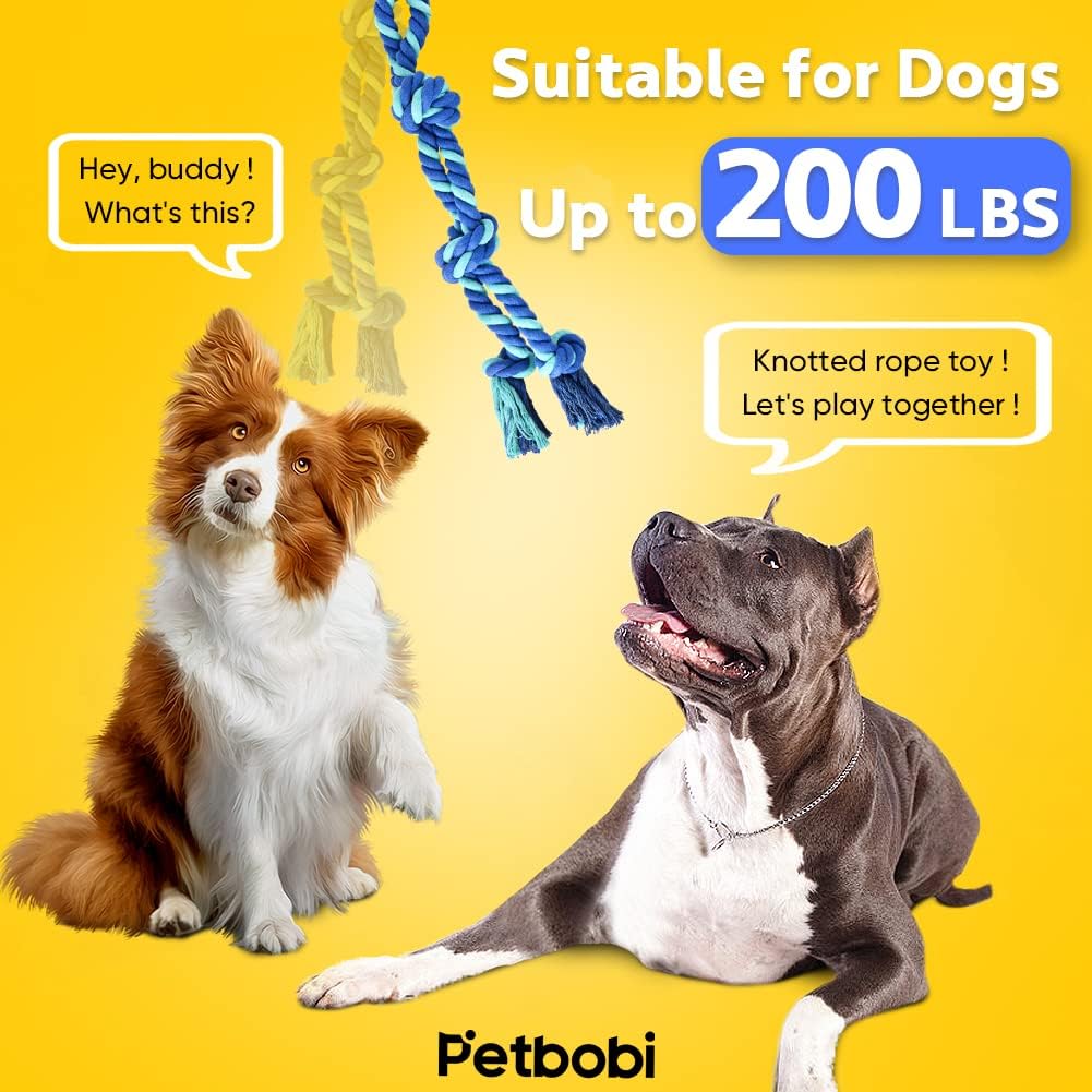 The heavy-duty shock absorbing spring cushion safety system designed for medium and large muscular dog breeds.