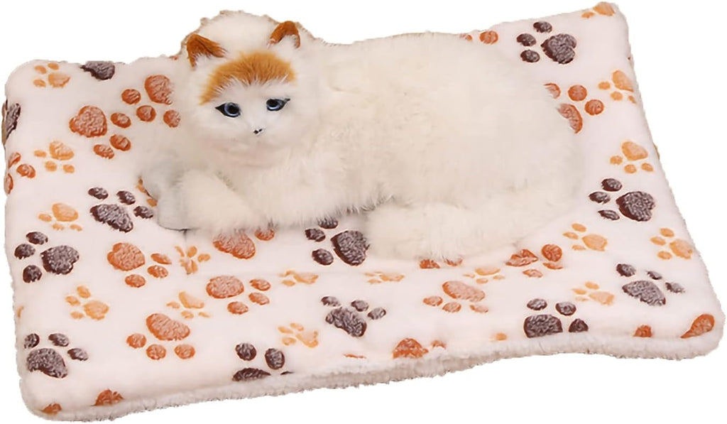 Premium therapeutic cat mat for joint and muscle pain relief