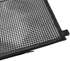 Tinkare breathable mesh grooming bag for small pets