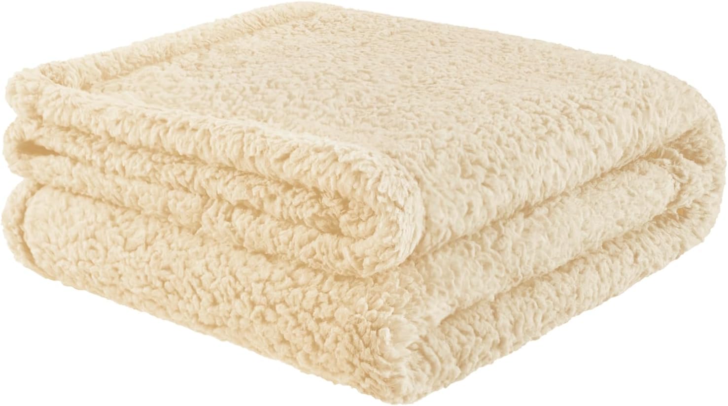 furrybaby Dog Blankets for Small Dogs, Puppy Small Fleece Blankets for Pets, Premium Cat Blanket, Sherpa Pet Blanket Washable for Pet Kitten Doggy (Grey, 24x32 in, S) - Image 10