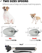 Hygienic pet health monitoring tool kit with plastic storage collection vials