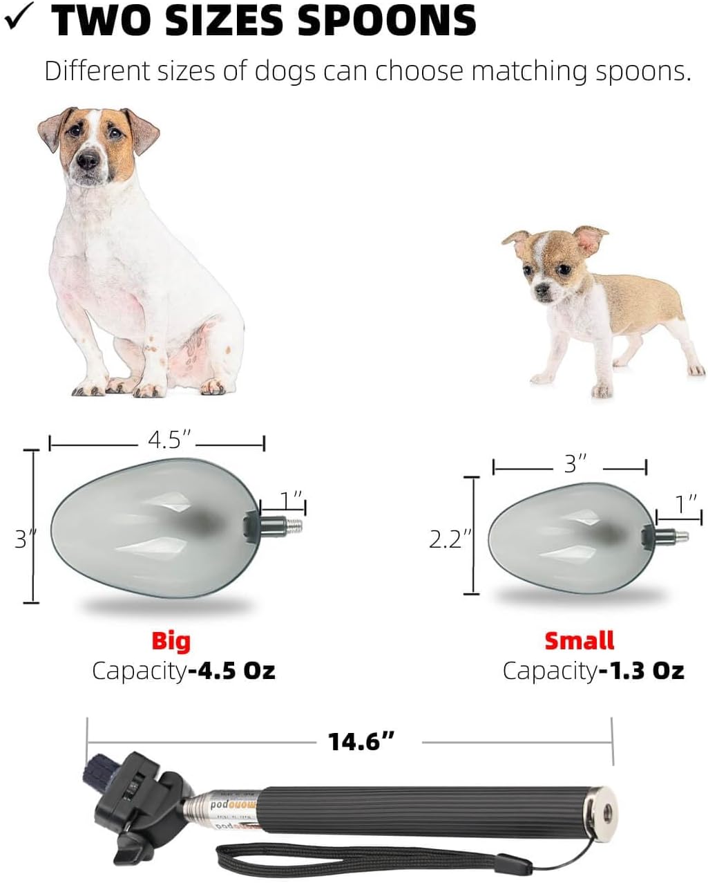 Hygienic pet health monitoring tool kit with plastic storage collection vials