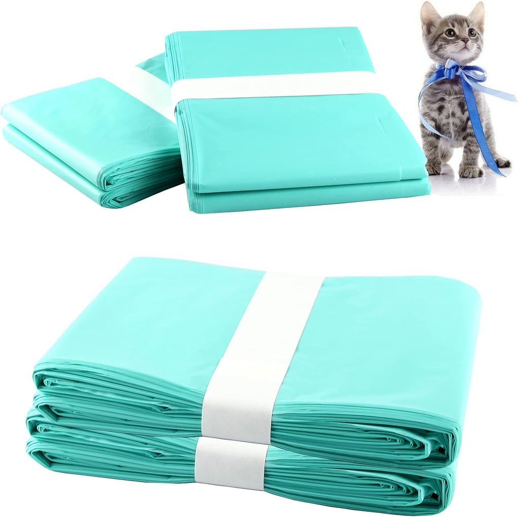 Authentic AIMIDODO pet waste management refills imported from the USA for hygienic homes.