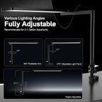 FZONE smartphone application interface demonstrating customizable twenty four hour sunrise and sunset scheduling options