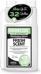 Odorcide Odor Eliminator Concentrate: Odor Eliminator for Strong Odor on Carpets, Hardwood & More - Smoke, Sweat & Pet Odor Eliminator for Home w/Non-Enzymatic Formula, 16 oz... - Image 10