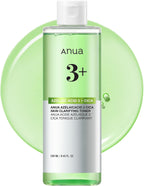 Anua Peach 77 Niacin Essence Toner, 8.45 fl oz - Image 11
