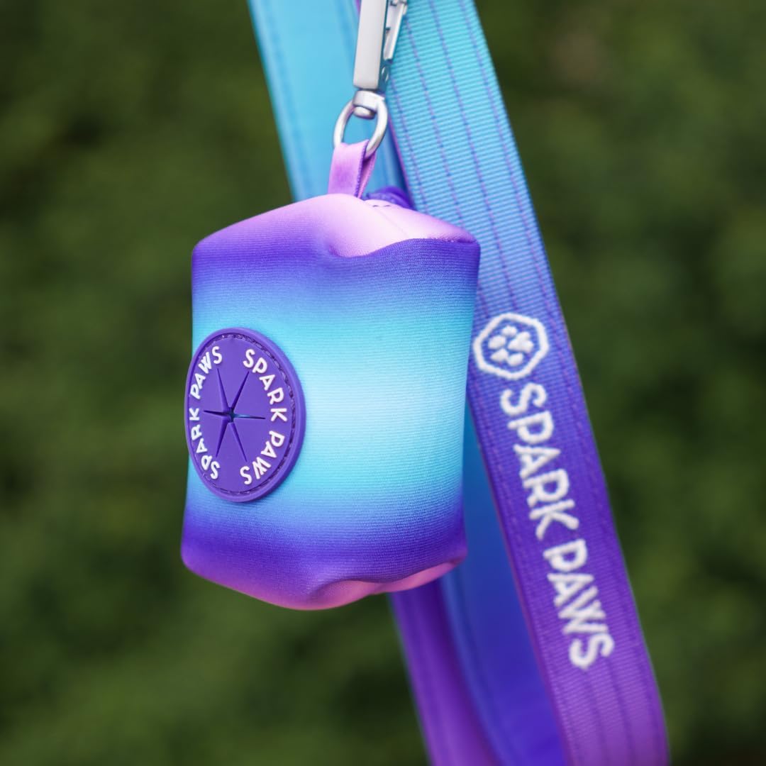 Close up view of the secure heavy duty alloy locking hook with screw lock mechanism.