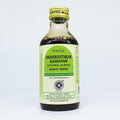 Kottakkal Arya Vaidya Sala Dhanvantaram Kashayam 200ml bottle front view for joint pain relief.