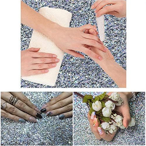 Ebanku foldable table mat being stored in a bag
