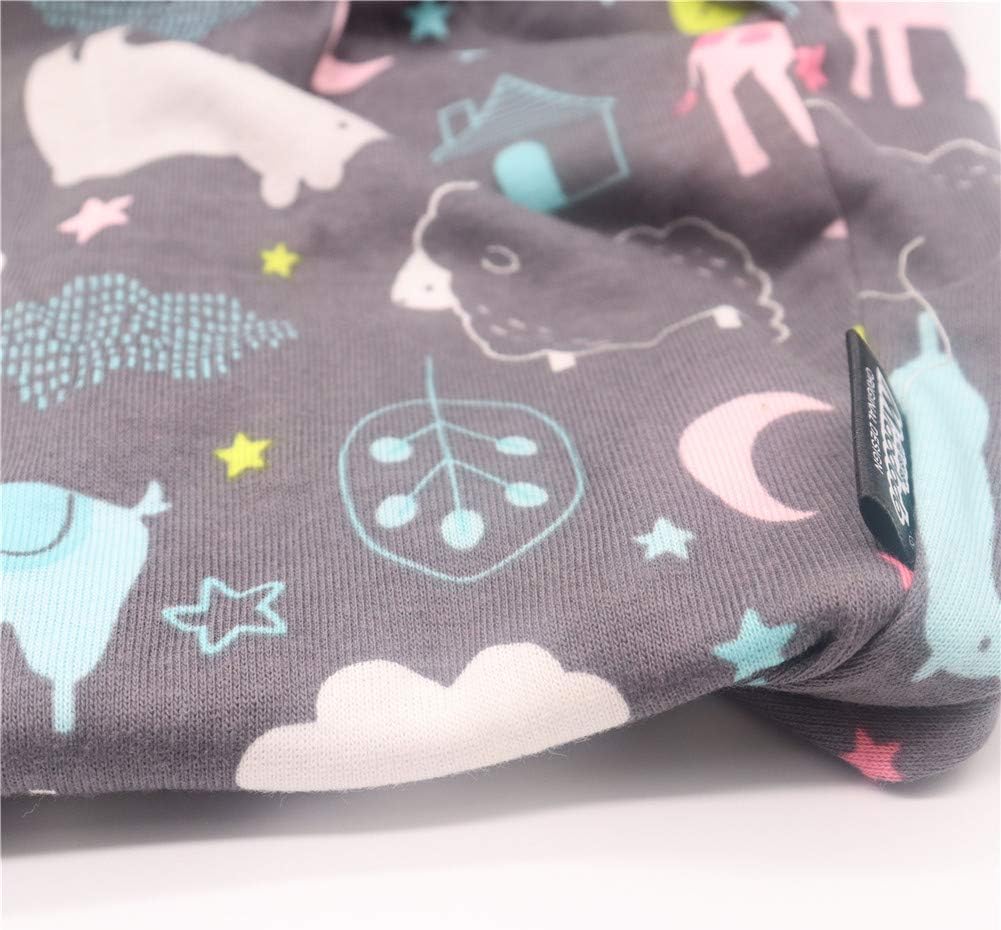 Anti shedding large dog apparel with four legged design