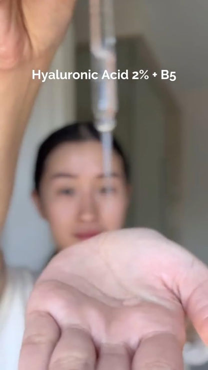 Professional grade toner that may reduce appearance of fine lines