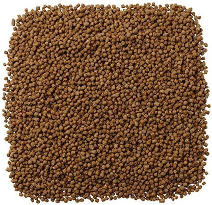 Balanced pet care nutrition for all life stages of hedgehogs