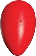 Jolly Pets herding ball for active dogs