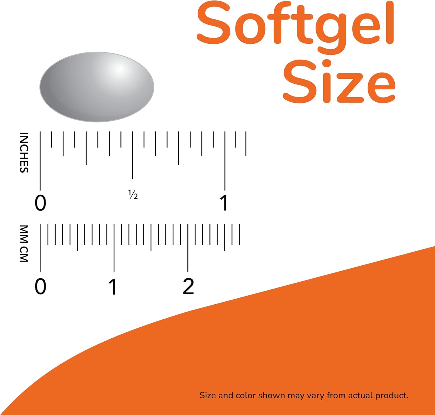 Authentic NOW Foods imported fish oil capsules close up detailing product texture