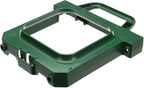 Prince Castle genuine OEM food prep part detail view