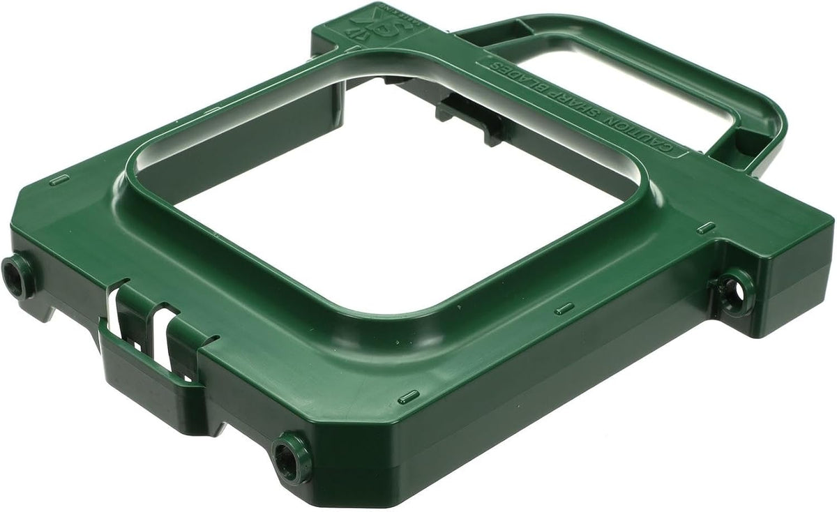 Prince Castle genuine OEM food prep part detail view