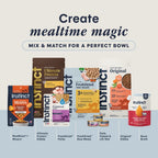 Instinct Original Grain Free Recipe Variety Pack Natural Wet Canned Cat Food by Nature's Variety, 3 Ounce (Pack of 12) - Image 9