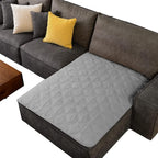 Ameritex Waterproof Dog Bed Cover Pet Blanket with Anti-Slip Back for Furniture Bed Couch Sofa - Image 10