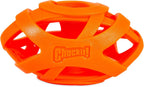 Chuckit! Air Fetch Ball Dog Toy, Medium (2.5 Inch Diameter), for dogs 20-60 lbs, Pack of 2 - Image 14