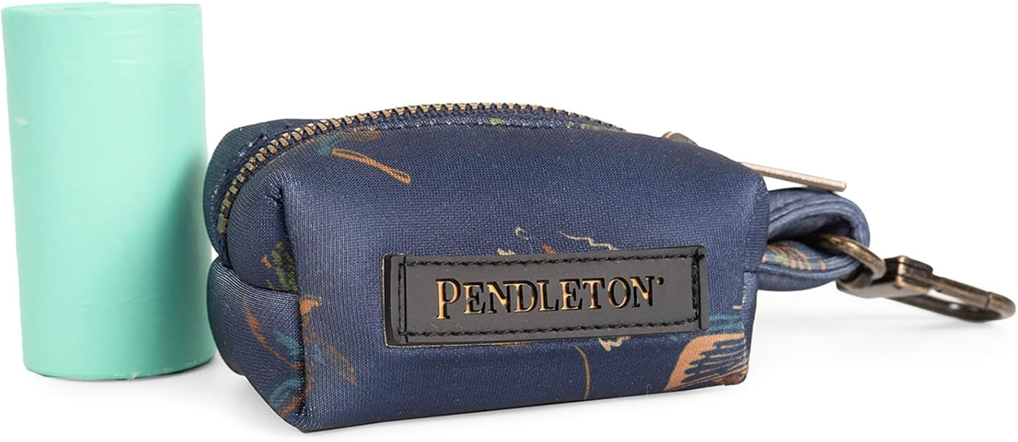 Pendleton Pet Waste Bag Dispenser (Mystic Lake) - Image 10