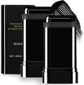 Prime Emporium hair dye comb stick front packaging view