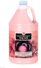 Best Shot Scentament Spa Fortifying Puppy Conditioner, Ideal Skin Care Product, for Deep Cortex Conditioning, Cucumber Melon, 16 Ounces - Image 11