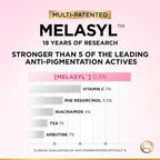 L'Oreal Paris clinical strength skin cell renewal facial treatment