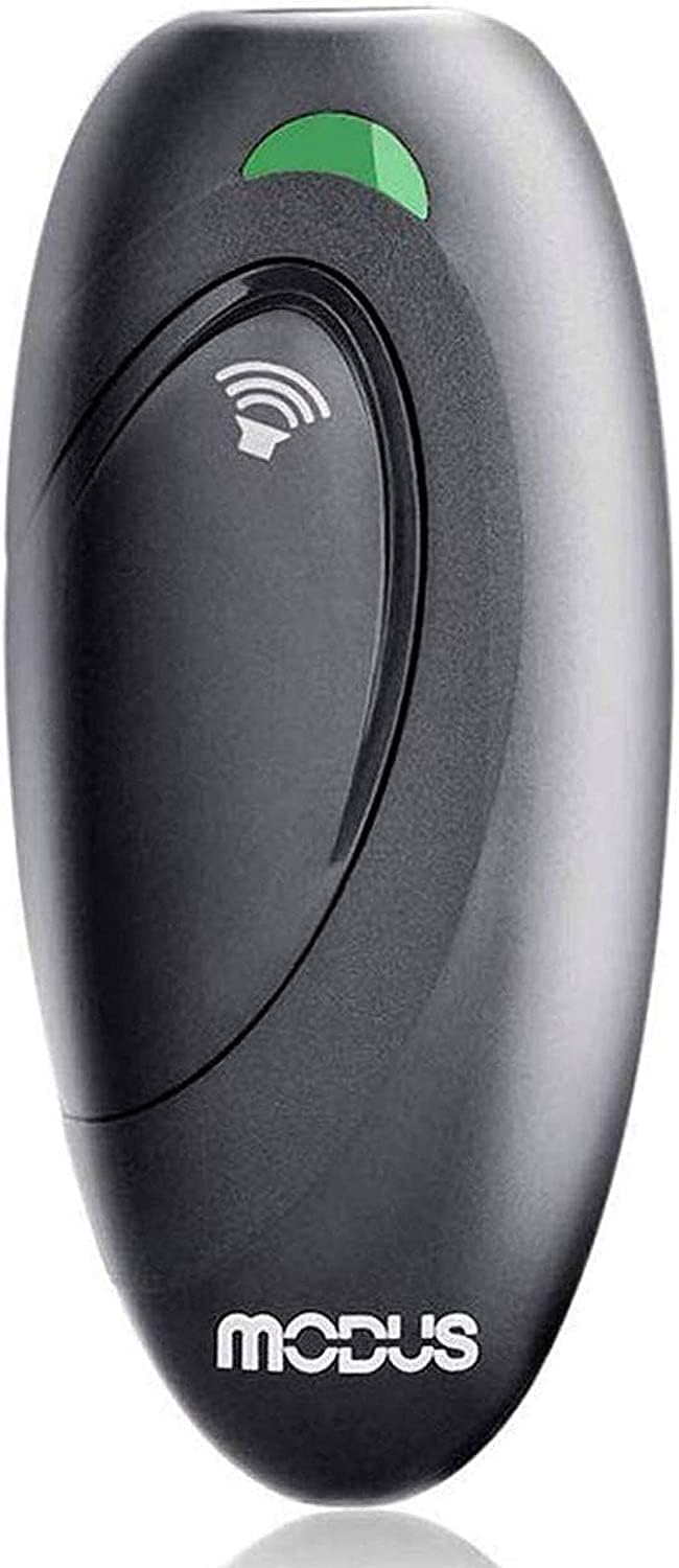 Dog Barking Control Devices 3 Modes Ultrasonic Dog Training and Anti-Barking Device Rechargeable Dog Barking Deterrent Devices,Alternative to Anti bark Collar,Barking Silencer Indoor and Outdoor - Image 9