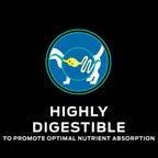 Pro Plan Veterinary Diets EN Gastroenteric canned cat food nutritional information
