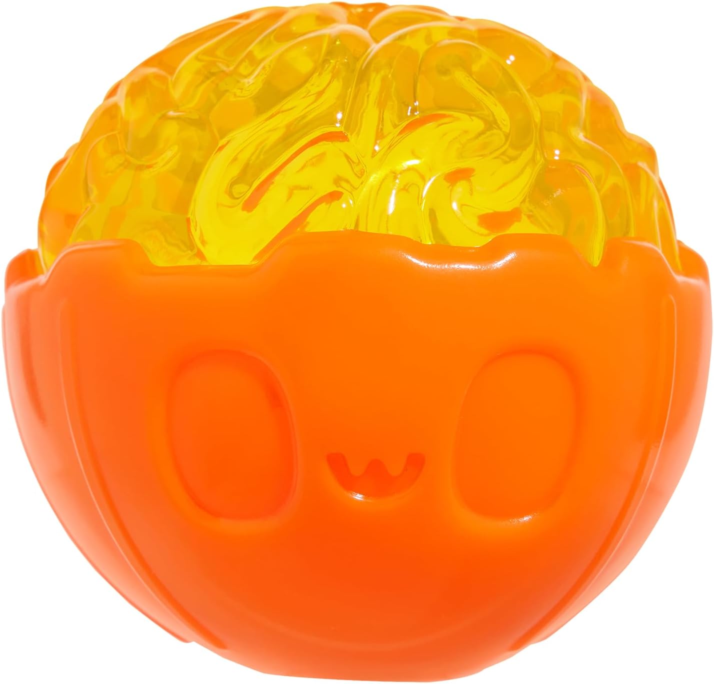 Barkbox Super Chewer Tough Dog Chew Toys for Aggressive Chewers, Dental Stimulating (Turkey - Large) - Image 9