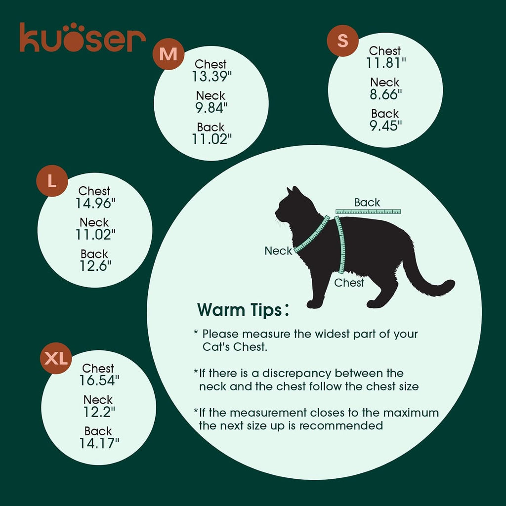 Detailed view of elastic neck and limb edges on cat suit
