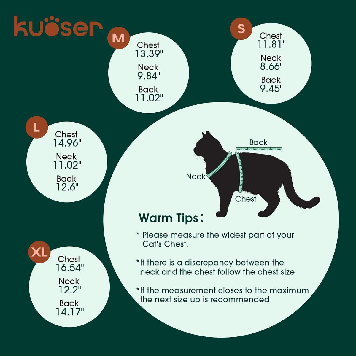 Detailed view of elastic neck and limb edges on cat suit